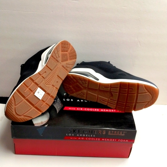 Sketchers 🔥Vacationer - Picture 4 of 7